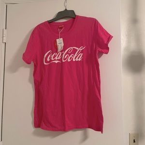 Brand new with tags medium